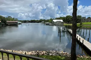 210 Pelham Rd, Fort Walton Beach, FL 32547 - Photo 1