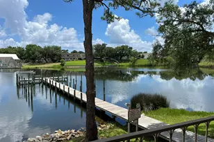 210 Pelham Rd, Fort Walton Beach, FL 32547 - Photo 5