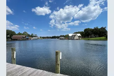 210 Pelham Road #111B, Fort Walton Beach, FL 32547 - Photo 21
