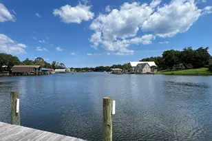 210 Pelham Rd, Fort Walton Beach, FL 32547 - Photo 21