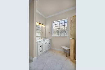 2940 Pine Valley Drive, Miramar Beach, FL 32550 - Photo 101