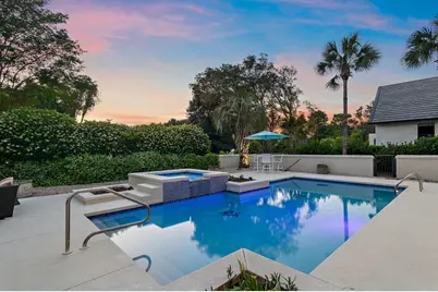2940 Pine Valley Drive, Miramar Beach, FL 32550 - Photo 41