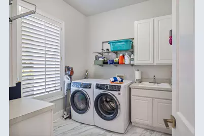 2940 Pine Valley Drive, Miramar Beach, FL 32550 - Photo 109