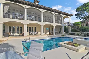 2940 Pine Valley Dr, Miramar Beach, FL 32550 - Photo 83