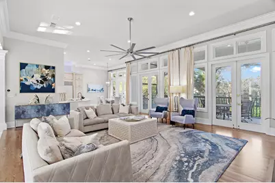 2940 Pine Valley Drive, Miramar Beach, FL 32550 - Photo 29