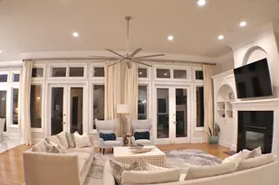 2940 Pine Valley Dr, Miramar Beach, FL 32550 - Photo 31