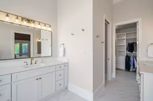 2940 Pine Valley Dr, Miramar Beach, FL 32550 - Photo 47