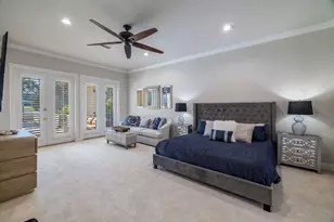 2940 Pine Valley Dr, Miramar Beach, FL 32550 - Photo 53