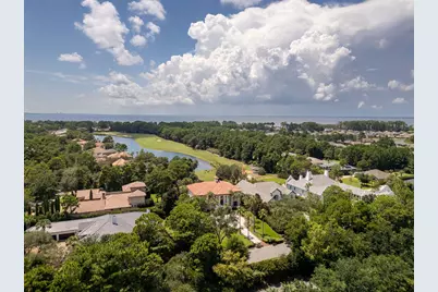 2940 Pine Valley Drive, Miramar Beach, FL 32550 - Photo 119