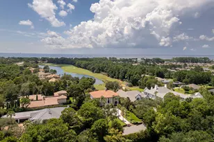 2940 Pine Valley Dr, Miramar Beach, FL 32550 - Photo 119