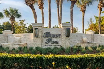 2940 Pine Valley Drive, Miramar Beach, FL 32550 - Photo 121