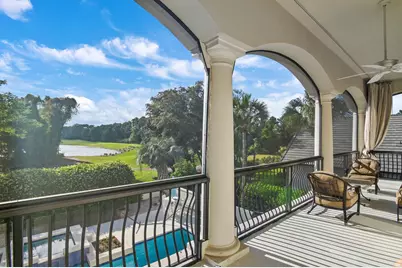 2940 Pine Valley Drive, Miramar Beach, FL 32550 - Photo 7