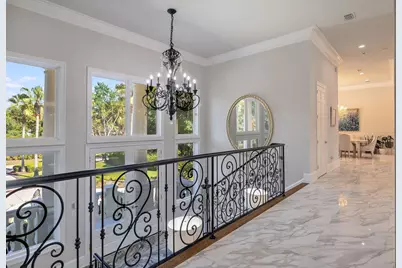 2940 Pine Valley Drive, Miramar Beach, FL 32550 - Photo 35