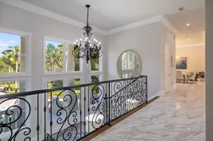 2940 Pine Valley Dr, Miramar Beach, FL 32550 - Photo 35
