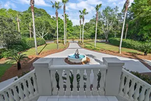 2940 Pine Valley Dr, Miramar Beach, FL 32550 - Photo 77