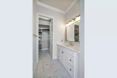 2940 Pine Valley Drive, Miramar Beach, FL 32550 - Photo 103