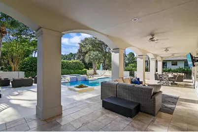 2940 Pine Valley Drive, Miramar Beach, FL 32550 - Photo 25