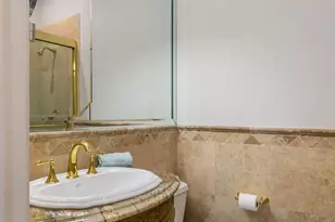 2940 Pine Valley Dr, Miramar Beach, FL 32550 - Photo 63