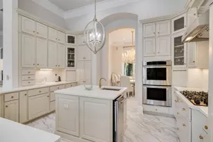 2940 Pine Valley Dr, Miramar Beach, FL 32550 - Photo 13