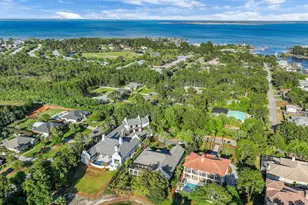 2940 Pine Valley Dr, Miramar Beach, FL 32550 - Photo 105