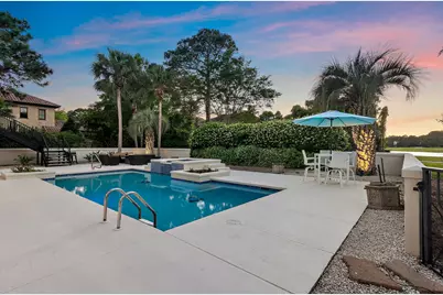 2940 Pine Valley Drive, Miramar Beach, FL 32550 - Photo 95