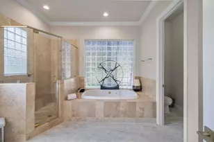 2940 Pine Valley Dr, Miramar Beach, FL 32550 - Photo 55