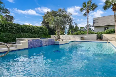 2940 Pine Valley Drive, Miramar Beach, FL 32550 - Photo 29