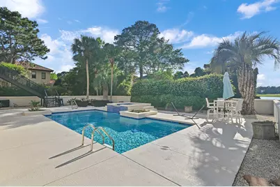 2940 Pine Valley Drive, Miramar Beach, FL 32550 - Photo 19