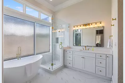 2940 Pine Valley Drive, Miramar Beach, FL 32550 - Photo 87