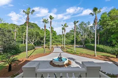 2940 Pine Valley Drive, Miramar Beach, FL 32550 - Photo 17