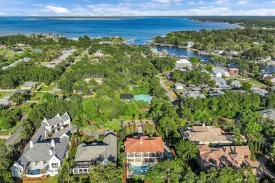 2940 Pine Valley Drive, Miramar Beach, FL 32550 - Photo 35