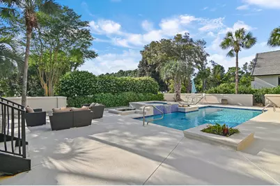 2940 Pine Valley Drive, Miramar Beach, FL 32550 - Photo 23