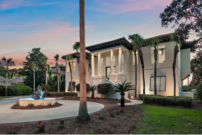 2940 Pine Valley Drive, Miramar Beach, FL 32550 - Photo 3