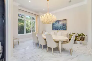 2940 Pine Valley Dr, Miramar Beach, FL 32550 - Photo 23
