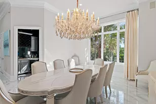 2940 Pine Valley Dr, Miramar Beach, FL 32550 - Photo 25