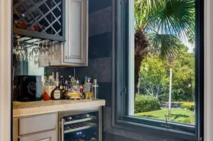 2940 Pine Valley Dr, Miramar Beach, FL 32550 - Photo 33