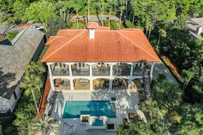 2940 Pine Valley Drive, Miramar Beach, FL 32550 - Photo 33