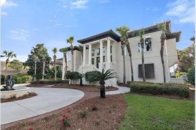2940 Pine Valley Drive, Miramar Beach, FL 32550 - Photo 11