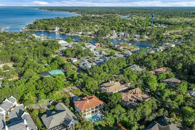 2940 Pine Valley Drive, Miramar Beach, FL 32550 - Photo 37