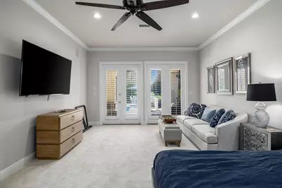 2940 Pine Valley Drive, Miramar Beach, FL 32550 - Photo 97