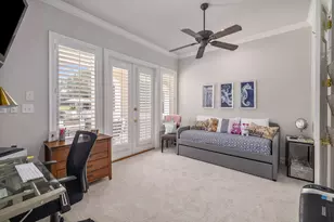 2940 Pine Valley Dr, Miramar Beach, FL 32550 - Photo 61