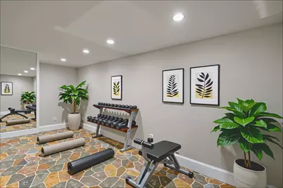 2940 Pine Valley Drive, Miramar Beach, FL 32550 - Photo 119