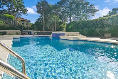 2940 Pine Valley Drive, Miramar Beach, FL 32550 - Photo 85