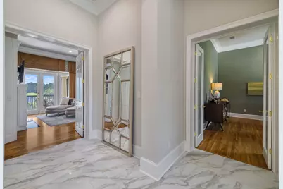 2940 Pine Valley Drive, Miramar Beach, FL 32550 - Photo 41