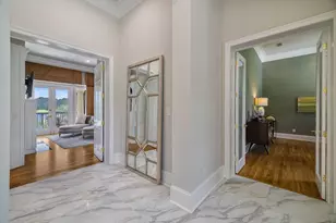 2940 Pine Valley Dr, Miramar Beach, FL 32550 - Photo 41