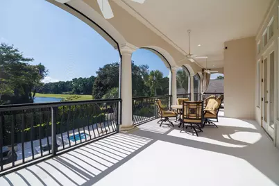 2940 Pine Valley Drive, Miramar Beach, FL 32550 - Photo 113
