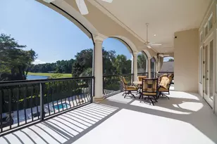 2940 Pine Valley Dr, Miramar Beach, FL 32550 - Photo 113