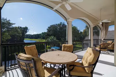 2940 Pine Valley Drive, Miramar Beach, FL 32550 - Photo 111