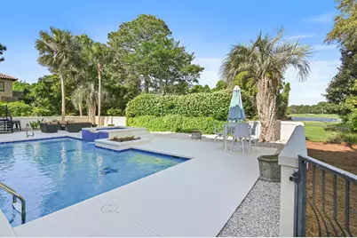 2940 Pine Valley Drive, Miramar Beach, FL 32550 - Photo 93