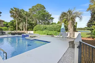 2940 Pine Valley Dr, Miramar Beach, FL 32550 - Photo 93